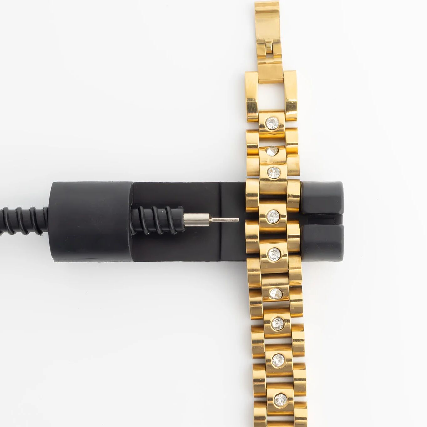 Watch Band Sizing Tool