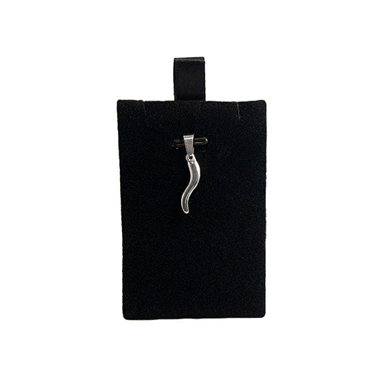 Pendant Display