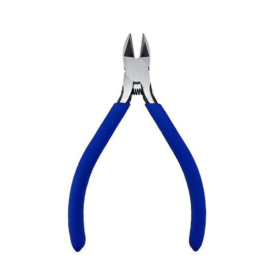 Side Cutter Pliers