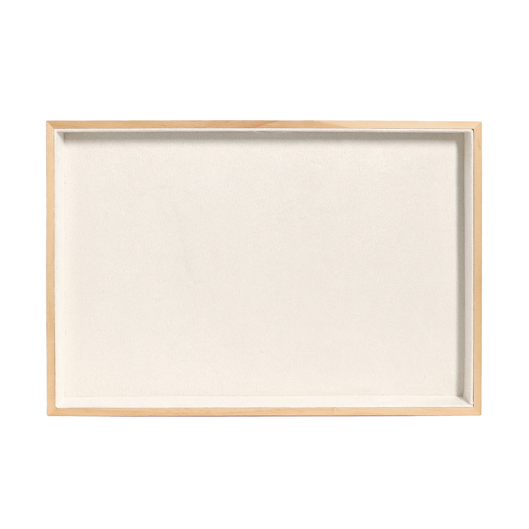 Jewelry Display Tray