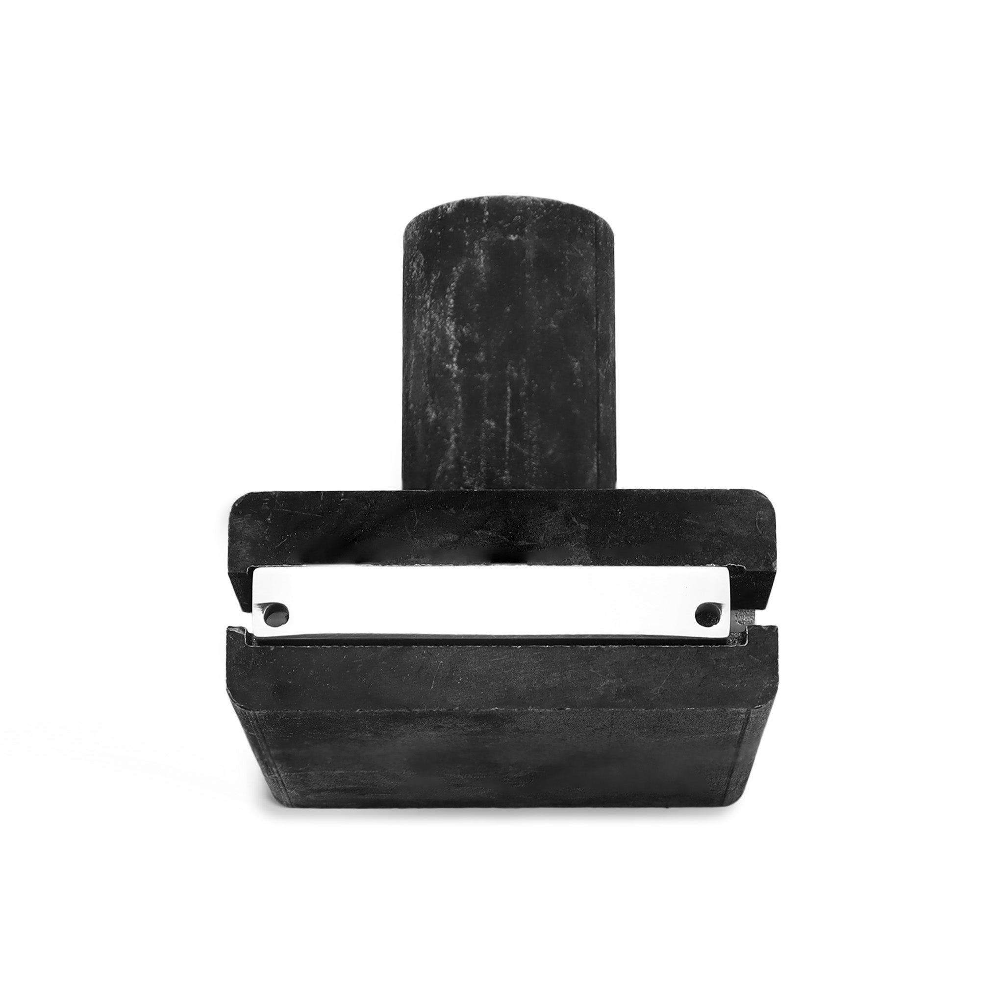 Bar Necklace Stamping Mount