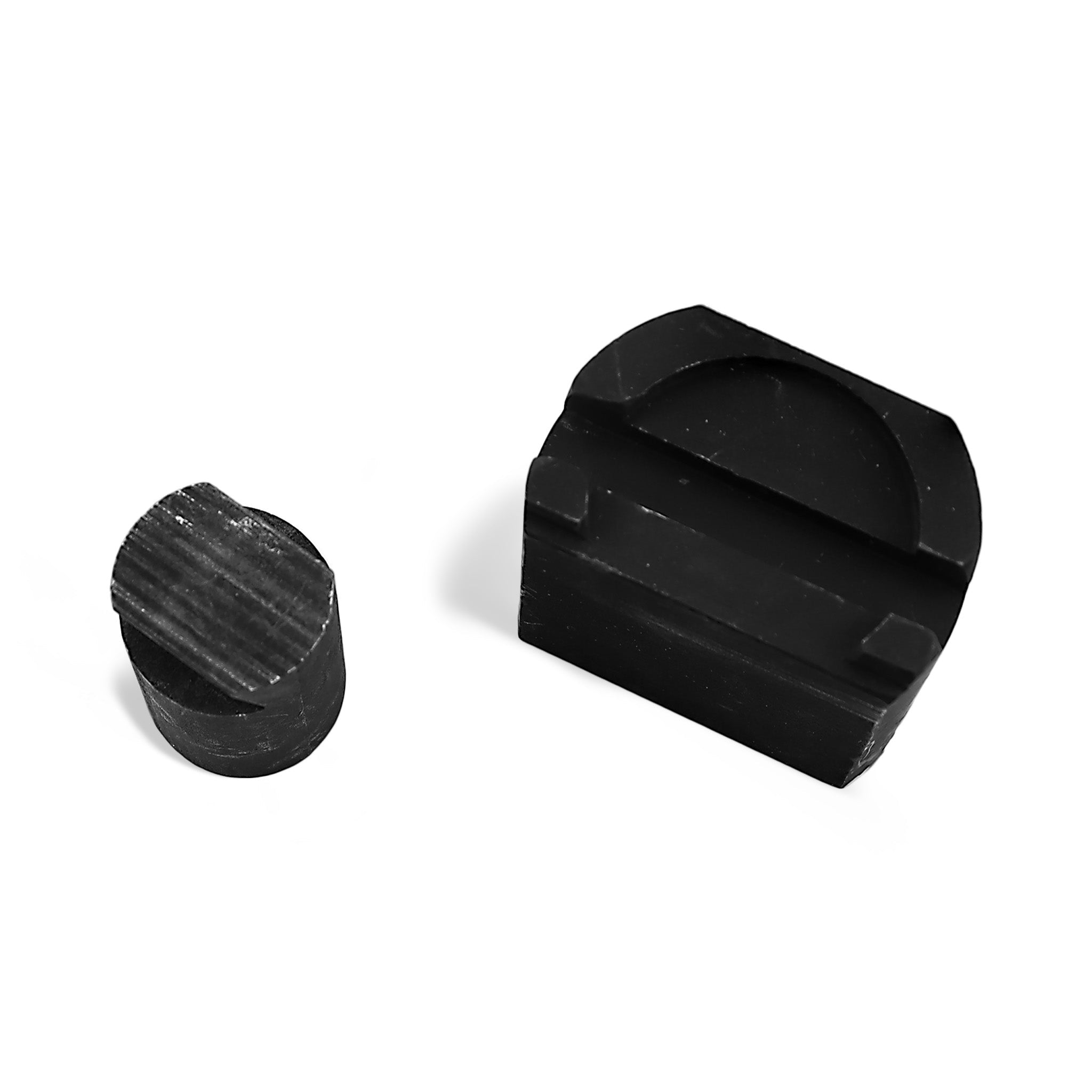 Washer Mount To Stamp Washer Bracelet