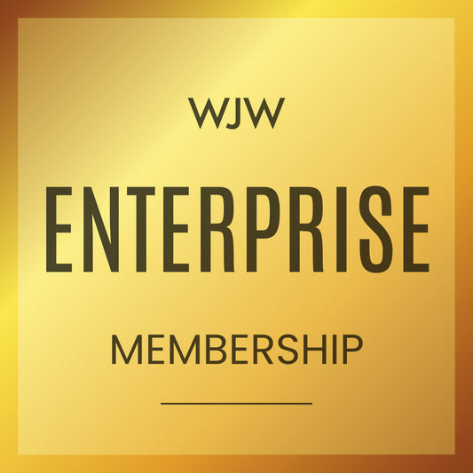 Enterprise Membership