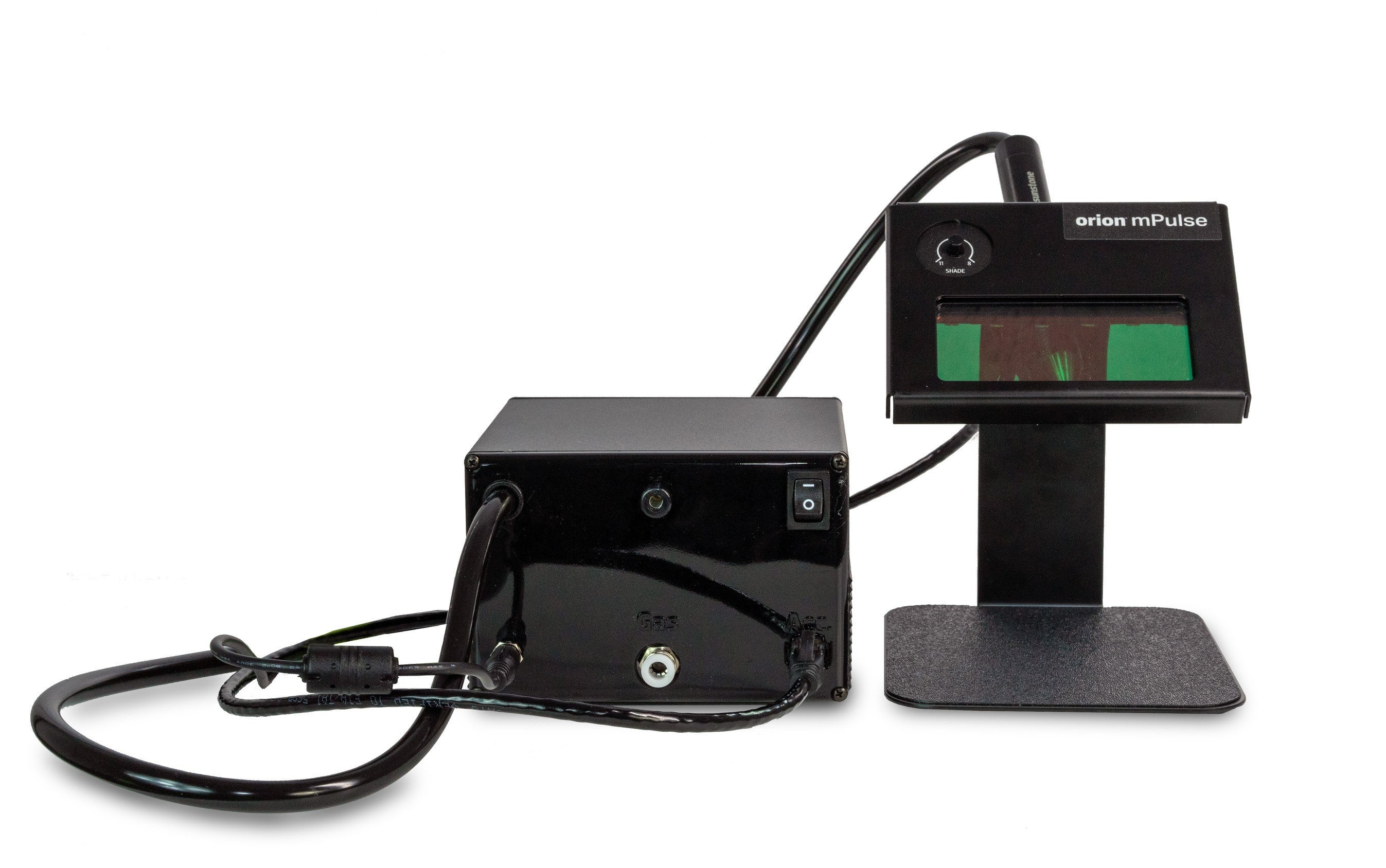 Orion mPulse Permanent Jewelry Welder
