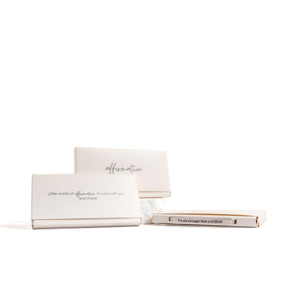18K Gold PVD You are stronger Engraved Bracelet