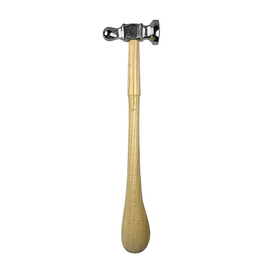 Ball Peen Hammer