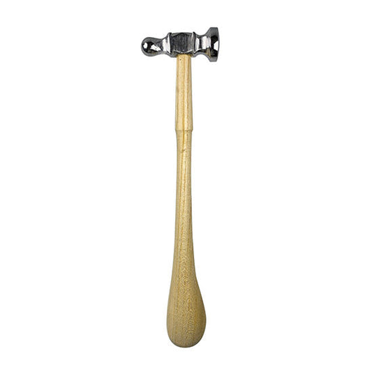 Ball Peen Hammer