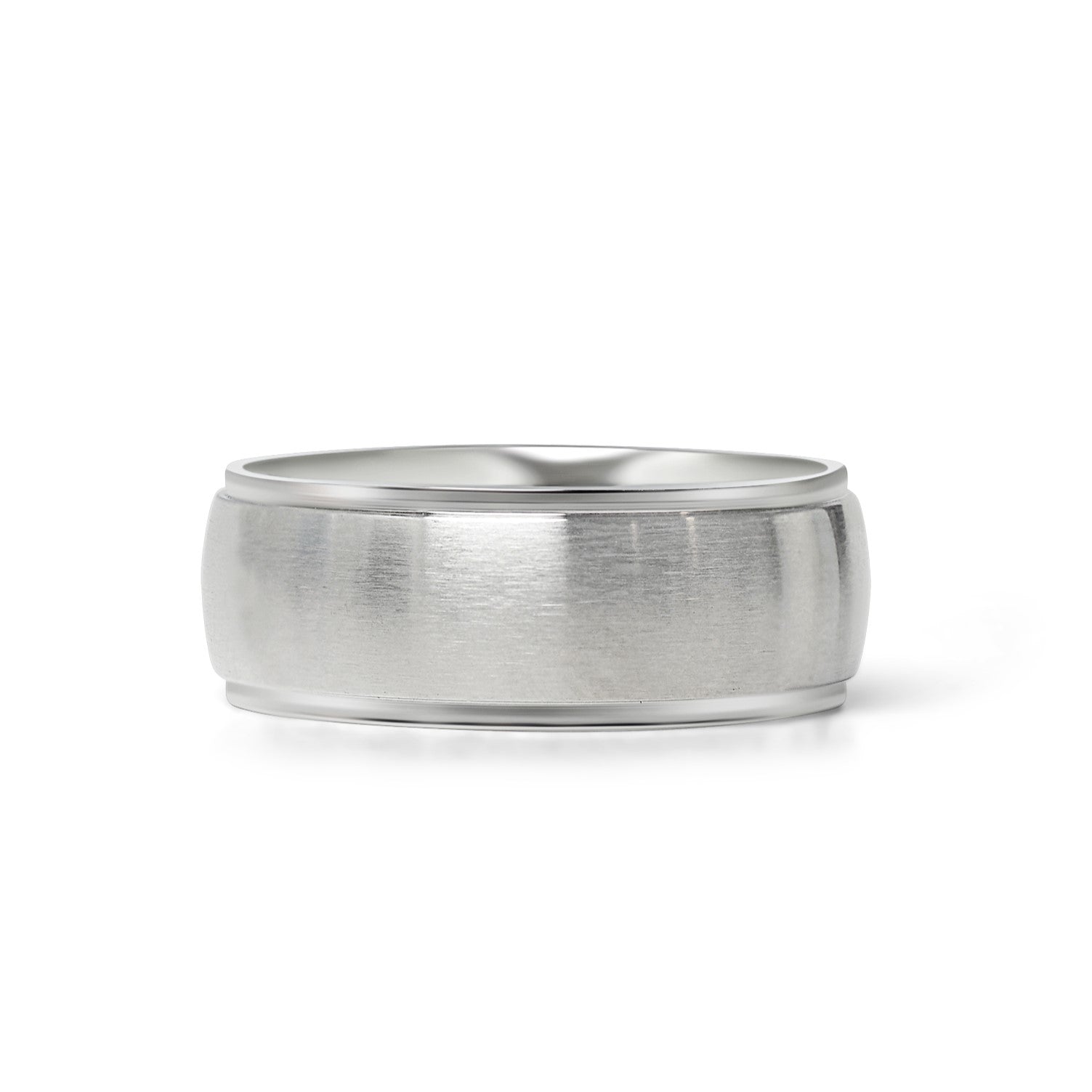 Ring Stamping Business Starter Kit