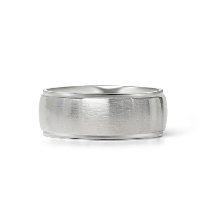 Ring Stamping Business Starter Kit