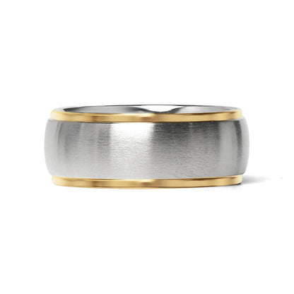Ring Stamping Business Starter Kit