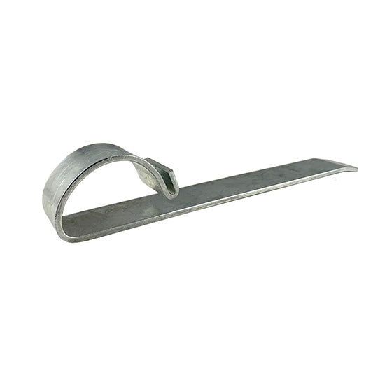 Cuff Bender