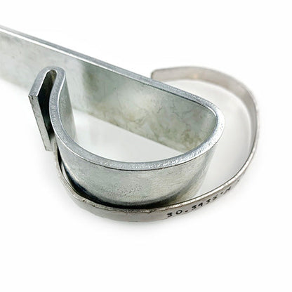 Cuff Bender