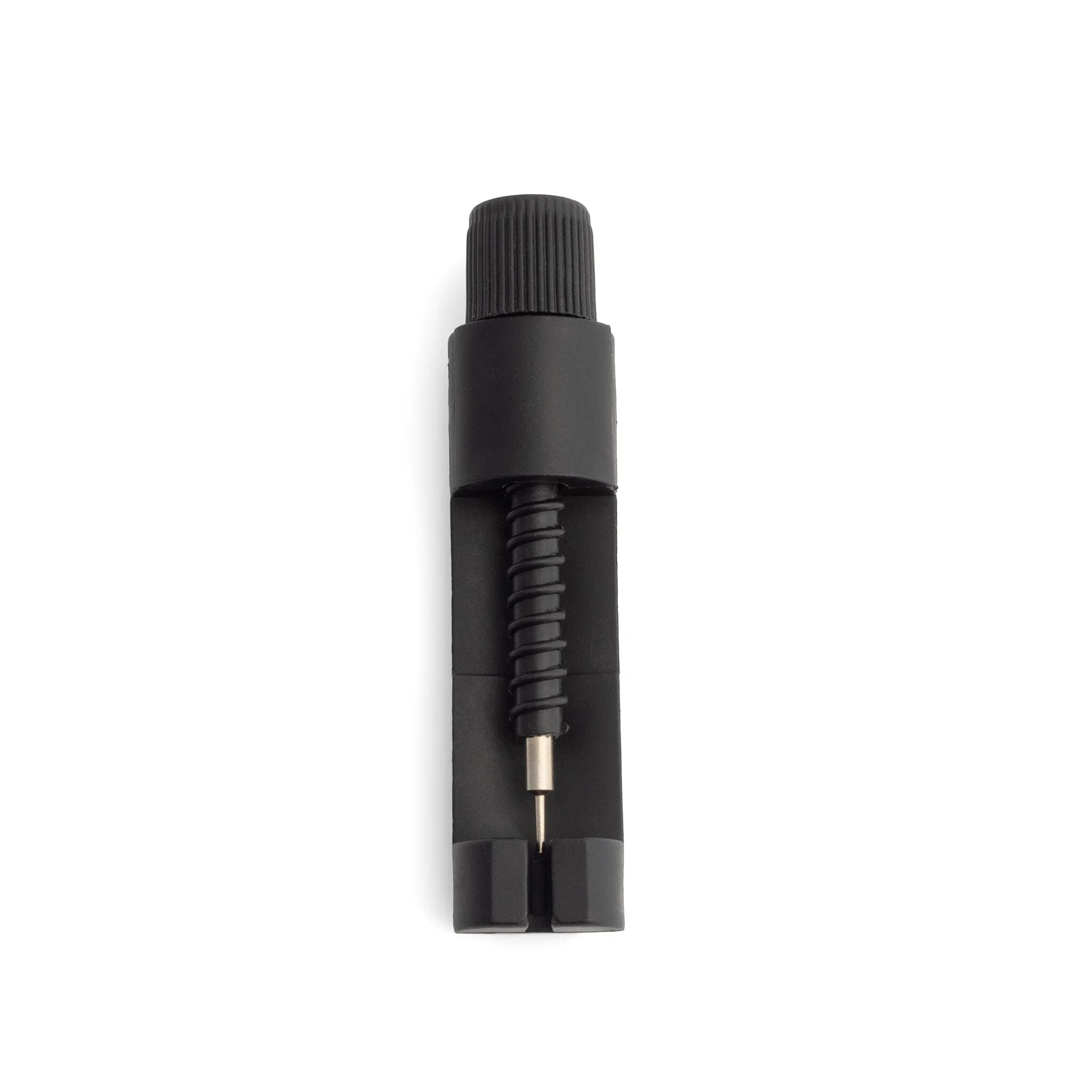 Watch Band Sizing Tool