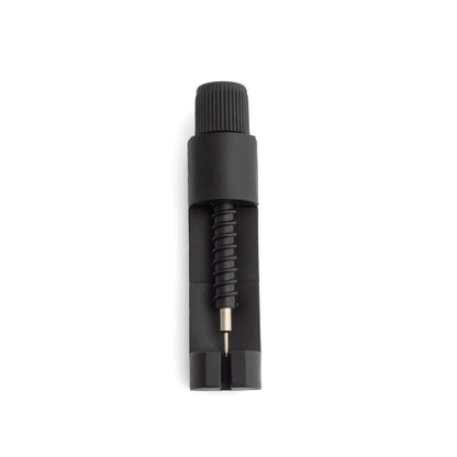 Watch Band Sizing Tool