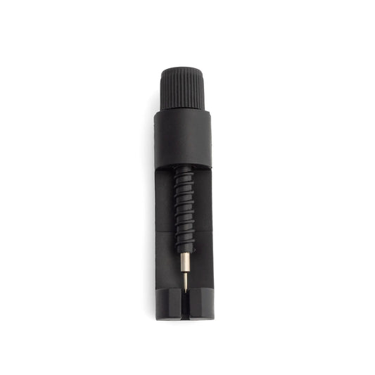 Watch Band Sizing Tool