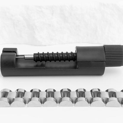 Watch Band Sizing Tool