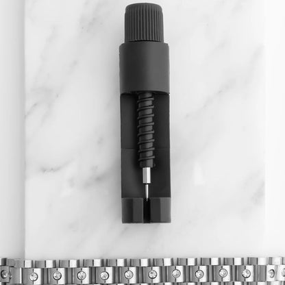 Watch Band Sizing Tool