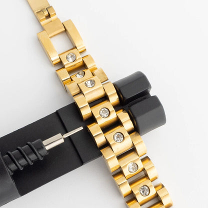Watch Band Sizing Tool