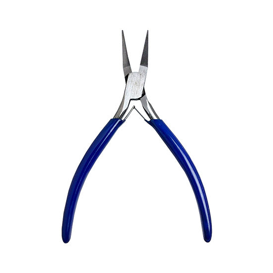 Flat Nose Pliers