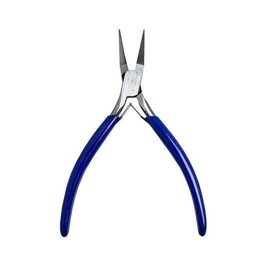 Flat Nose Pliers