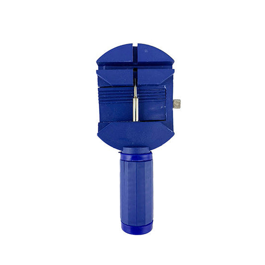 Link Adjuster