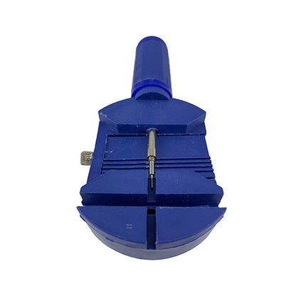 Link Adjuster