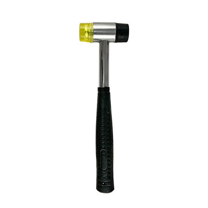 Soft Face Mallet