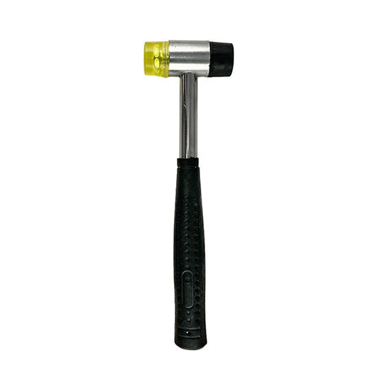 Soft Face Mallet