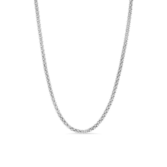 Stainless Steel Necklace