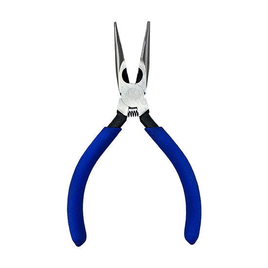 Needle Nose Pliers