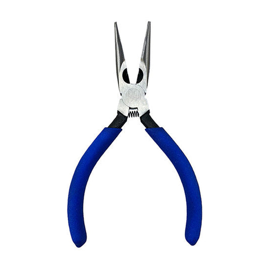 Needle Nose Pliers