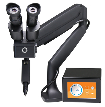 Orion mPulse Permanent Jewelry Welder