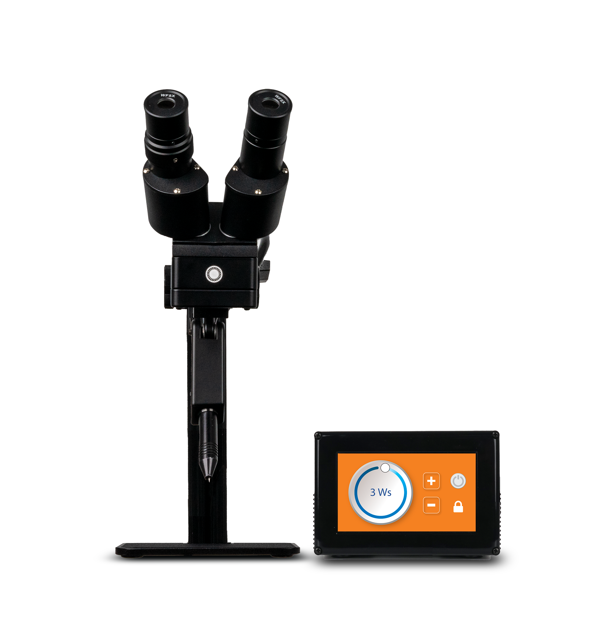 Orion mPulse Permanent Jewelry Welder
