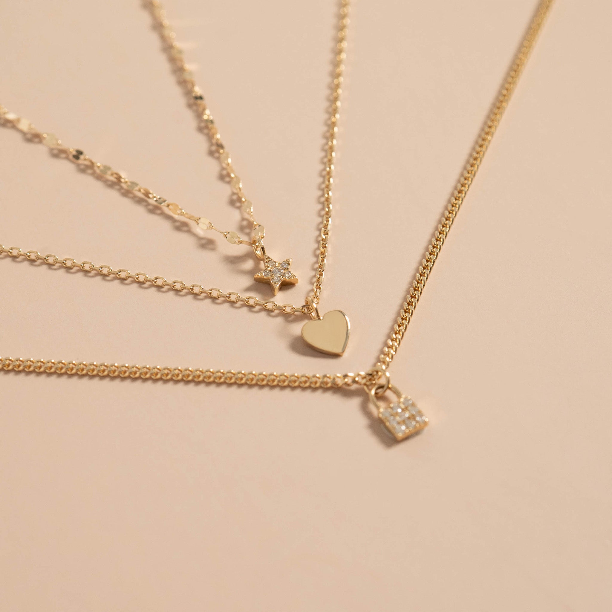 0.9mm Fine Diamond Cut Cable 14K Gold Plated .925 Sterling Silver Permanent Jewelry Chain - By the Foot