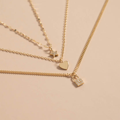 0.9mm Fine Diamond Cut Cable 14K Gold Plated .925 Sterling Silver Permanent Jewelry Chain - By the Foot