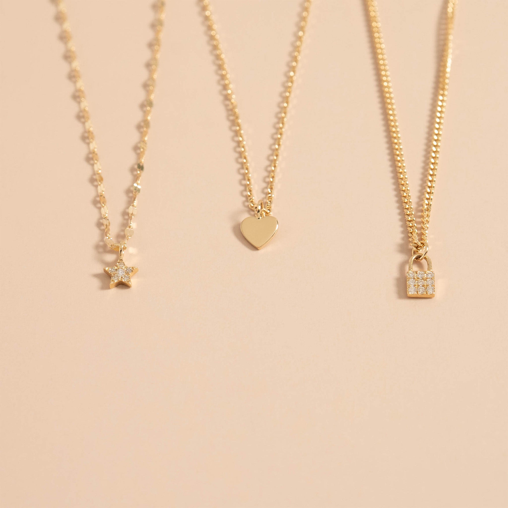 0.9mm Fine Diamond Cut Cable 14K Gold Plated .925 Sterling Silver Permanent Jewelry Chain - By the Foot