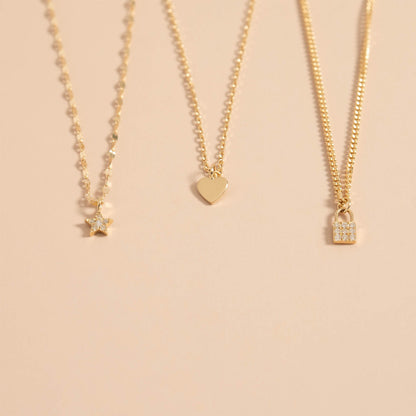 0.9mm Fine Diamond Cut Cable 14K Gold Plated .925 Sterling Silver Permanent Jewelry Chain - By the Foot