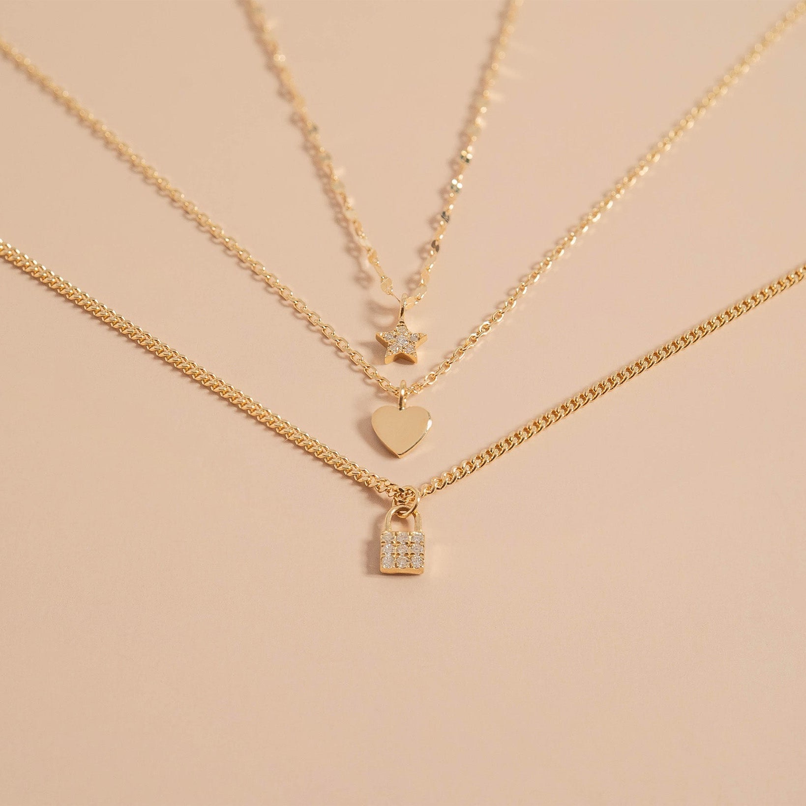 1.2mm Diamond Cut Curb 14K Gold Plated .925 Sterling Silver Permanent Jewelry Chain - By the Foot