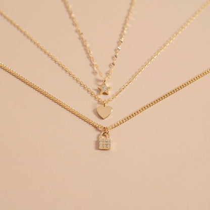 0.9mm Fine Diamond Cut Cable 14K Gold Plated .925 Sterling Silver Permanent Jewelry Chain - By the Foot