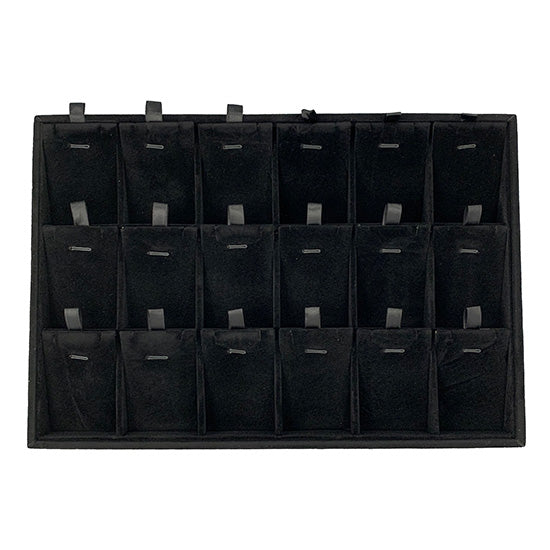 Pendant Display