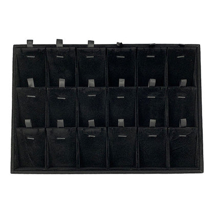 Pendant Display