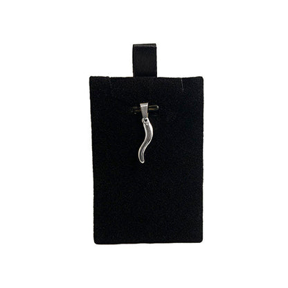 Pendant Display