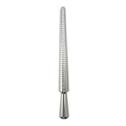 Ring Mandrel