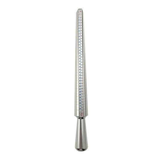 Ring Mandrel