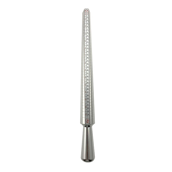 Ring Mandrel