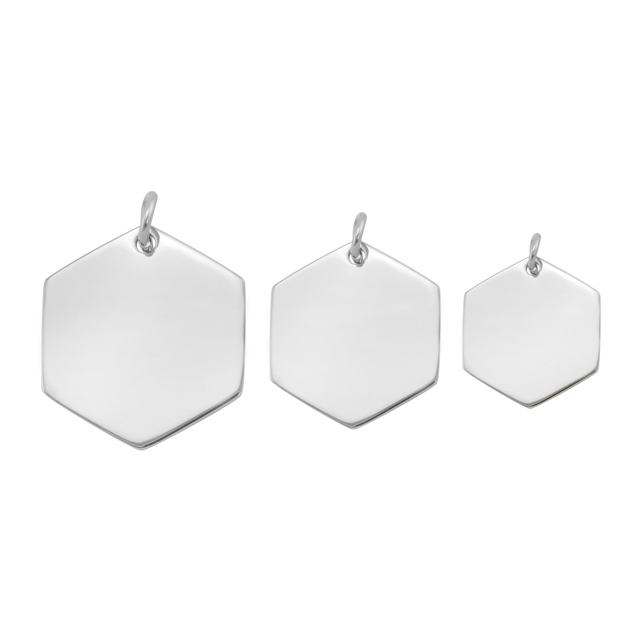 Laser Engraving Starter Kit - Stainless Steel