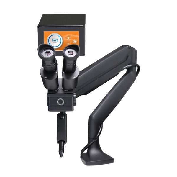 Orion mPulse Permanent Jewelry Welder