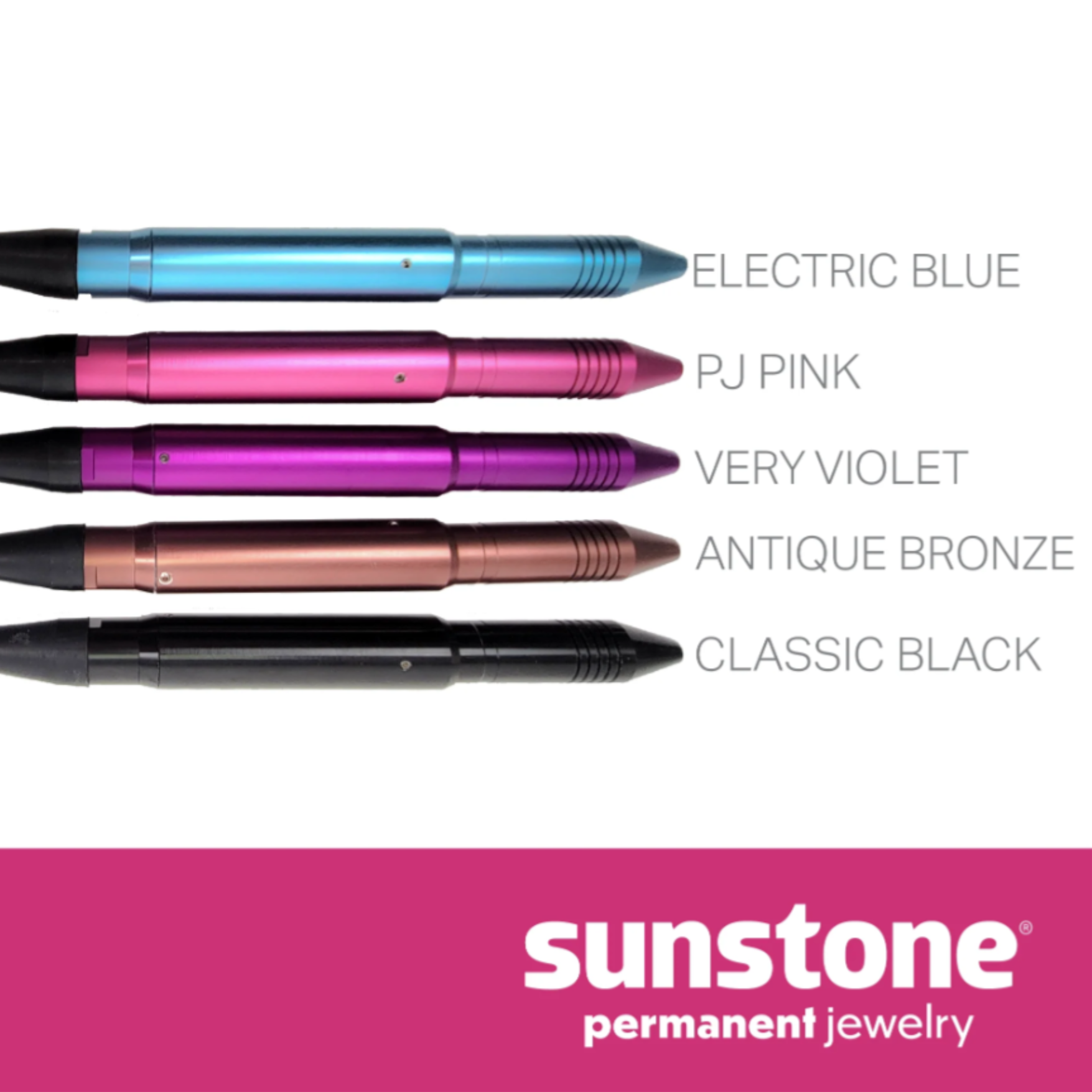 Orion Stylus