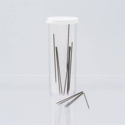 Orion Micro TIG Welding Electrodes for Permanent Jewelry