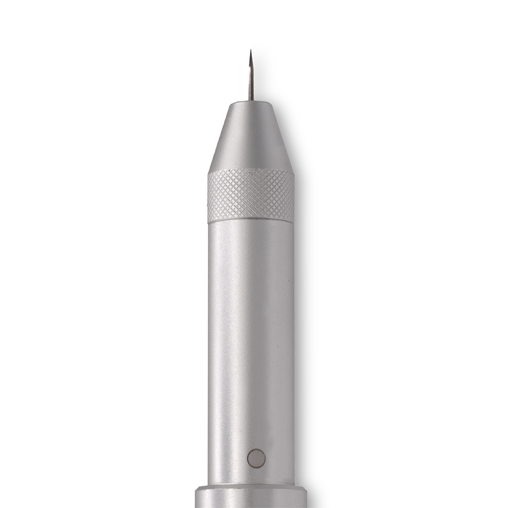 Orion Micro TIG Welding Electrodes for Permanent Jewelry